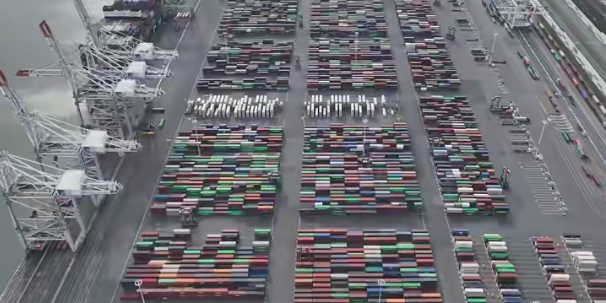 九游会·J9 - 中国官方网站 | 真人游戏第一品牌