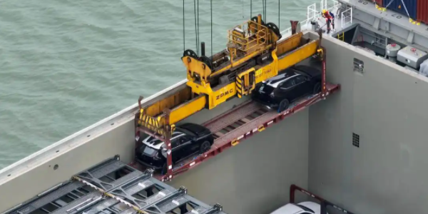 九游会·J9 - 中国官方网站 | 真人游戏第一品牌