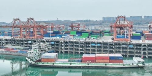 九游会·J9 - 中国官方网站 | 真人游戏第一品牌