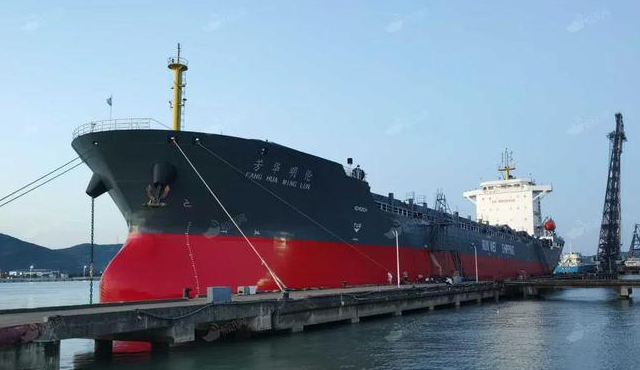 九游会·J9 - 中国官方网站 | 真人游戏第一品牌