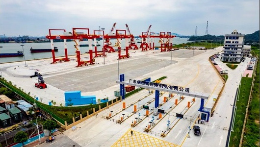 九游会·J9 - 中国官方网站 | 真人游戏第一品牌