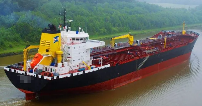 九游会·J9 - 中国官方网站 | 真人游戏第一品牌