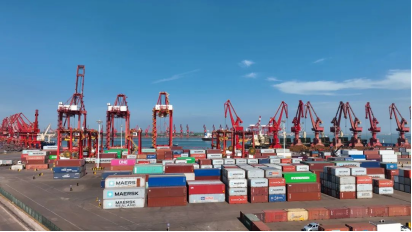 九游会·J9 - 中国官方网站 | 真人游戏第一品牌