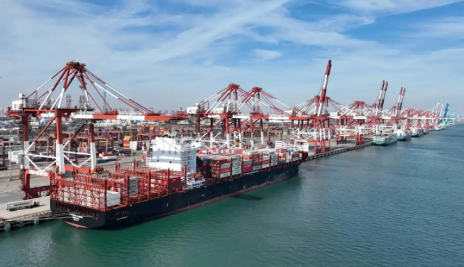 九游会·J9 - 中国官方网站 | 真人游戏第一品牌