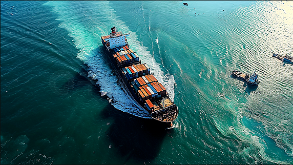 九游会·J9 - 中国官方网站 | 真人游戏第一品牌