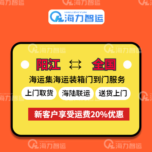 九游会·J9 - 中国官方网站 | 真人游戏第一品牌