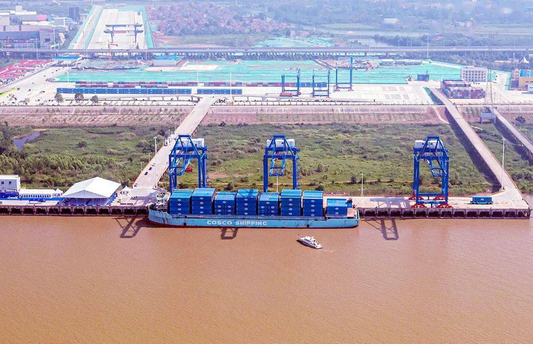 九游会·J9 - 中国官方网站 | 真人游戏第一品牌