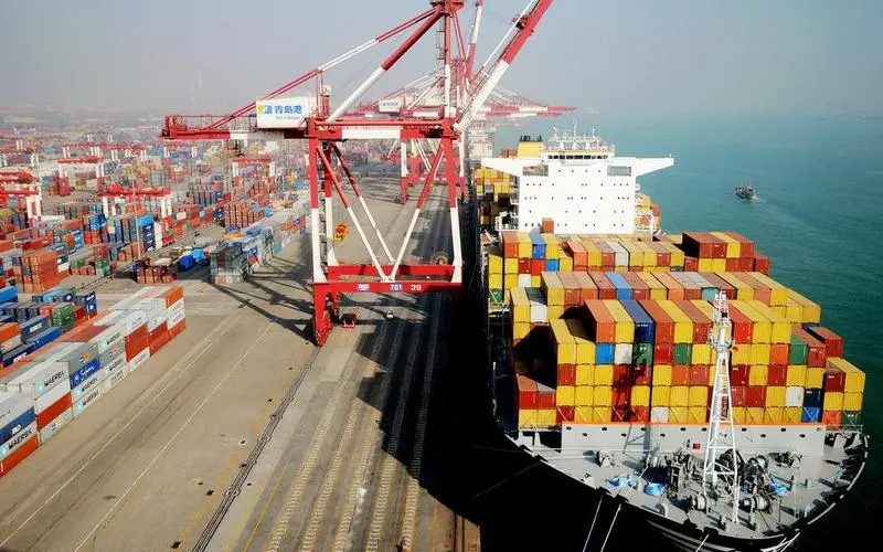 九游会·J9 - 中国官方网站 | 真人游戏第一品牌