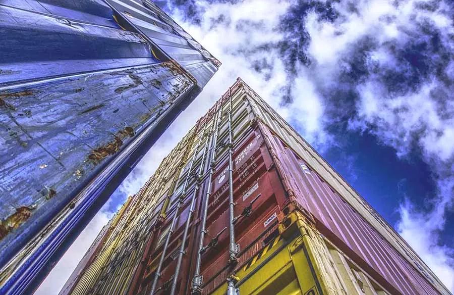 九游会·J9 - 中国官方网站 | 真人游戏第一品牌