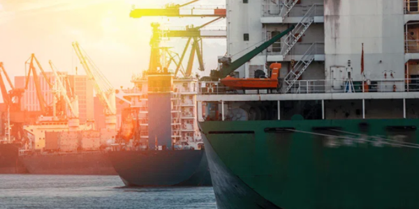 九游会·J9 - 中国官方网站 | 真人游戏第一品牌