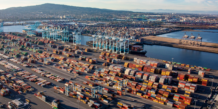 九游会·J9 - 中国官方网站 | 真人游戏第一品牌