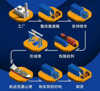 九游会·J9 - 中国官方网站 | 真人游戏第一品牌