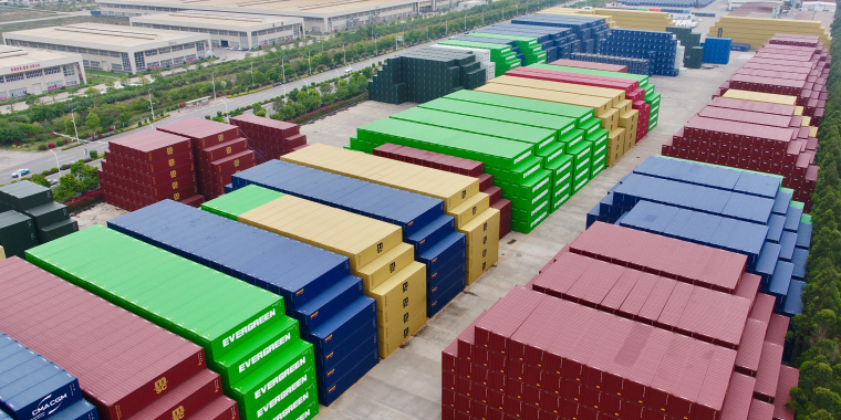 九游会·J9 - 中国官方网站 | 真人游戏第一品牌