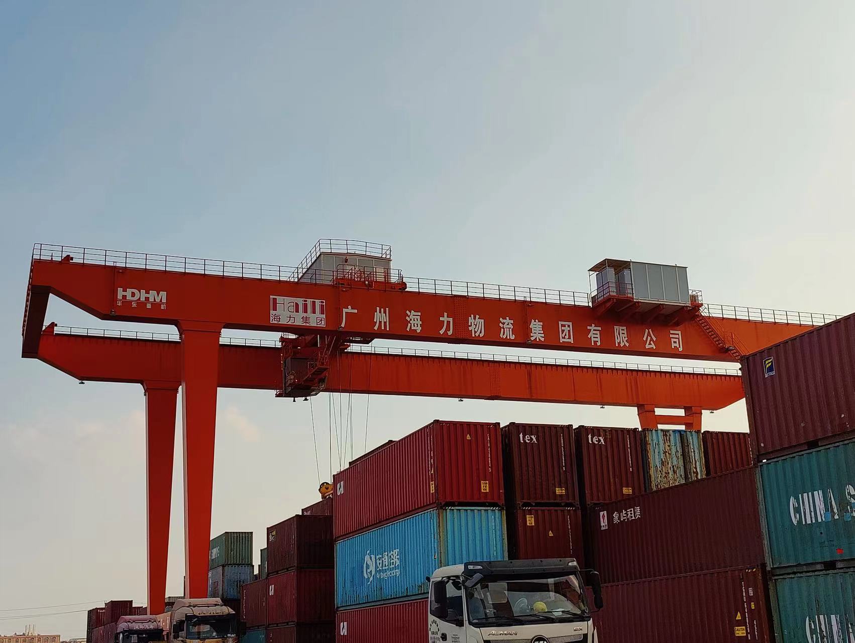 九游会·J9 - 中国官方网站 | 真人游戏第一品牌