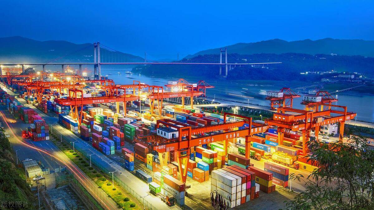 九游会·J9 - 中国官方网站 | 真人游戏第一品牌