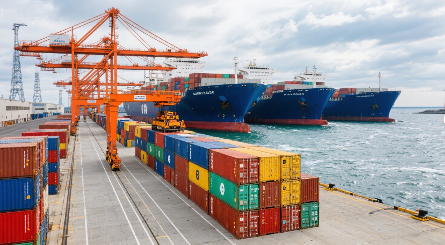 九游会·J9 - 中国官方网站 | 真人游戏第一品牌