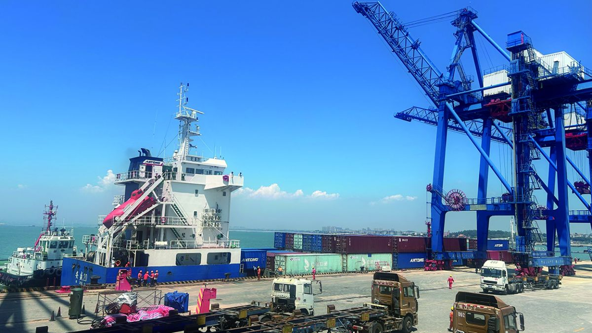 九游会·J9 - 中国官方网站 | 真人游戏第一品牌