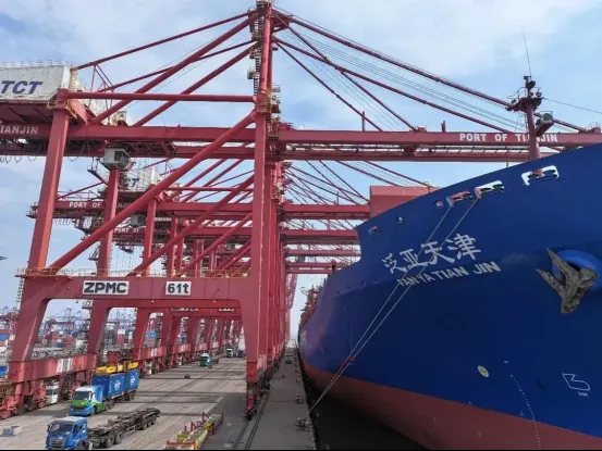 九游会·J9 - 中国官方网站 | 真人游戏第一品牌