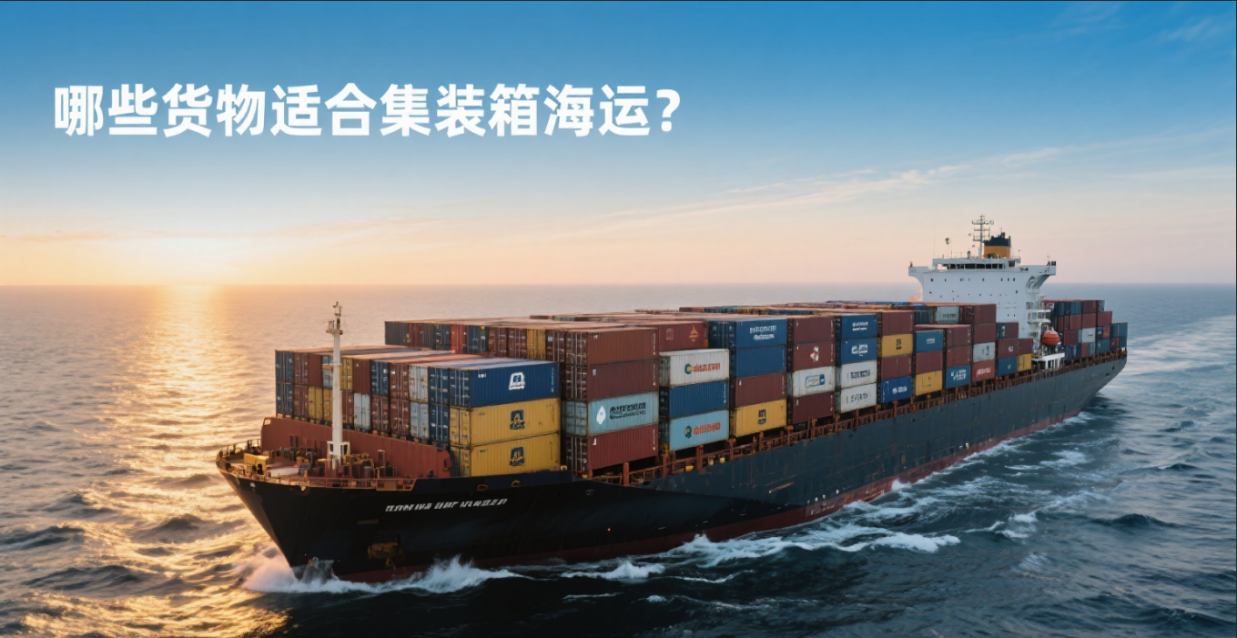 九游会·J9 - 中国官方网站 | 真人游戏第一品牌