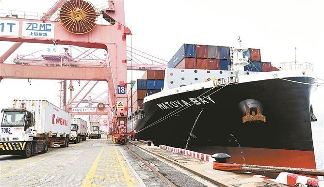 九游会·J9 - 中国官方网站 | 真人游戏第一品牌