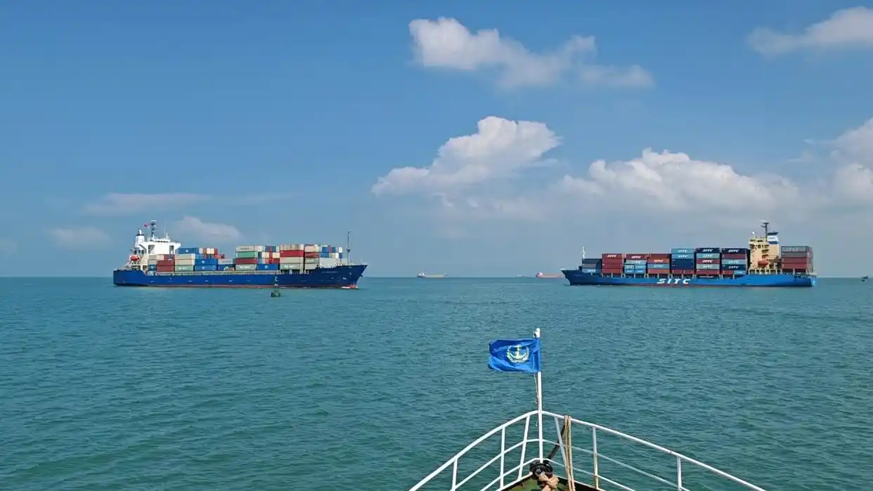 九游会·J9 - 中国官方网站 | 真人游戏第一品牌