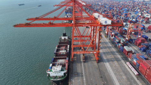 九游会·J9 - 中国官方网站 | 真人游戏第一品牌