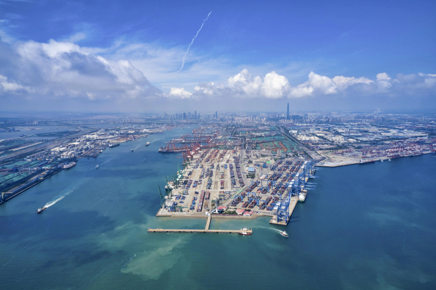 九游会·J9 - 中国官方网站 | 真人游戏第一品牌