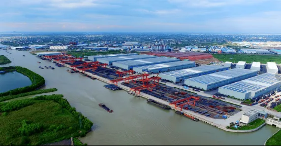 九游会·J9 - 中国官方网站 | 真人游戏第一品牌