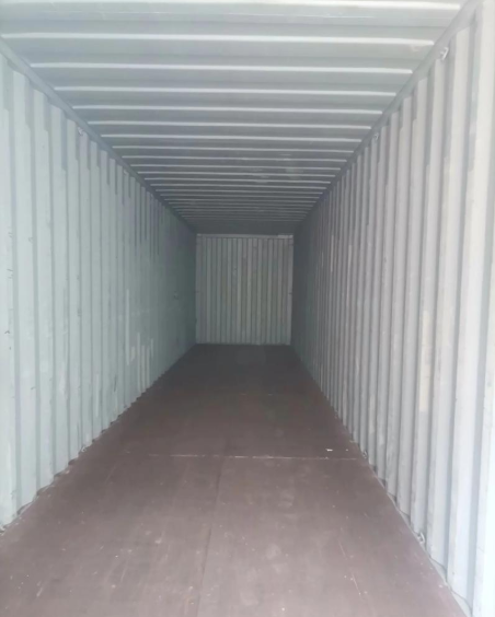 九游会·J9 - 中国官方网站 | 真人游戏第一品牌