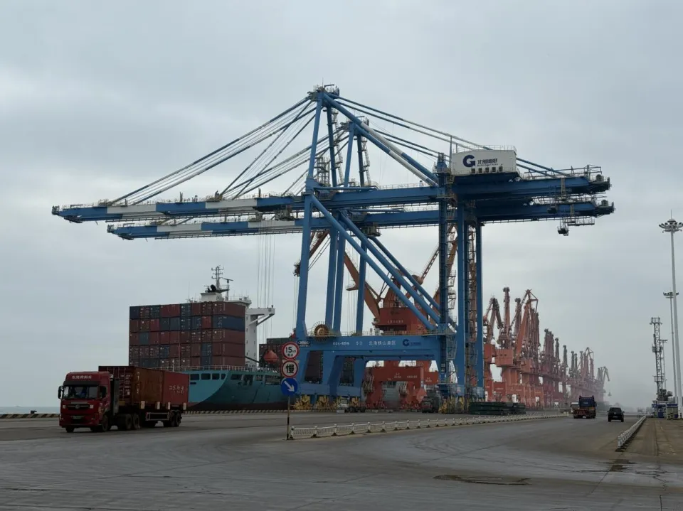 九游会·J9 - 中国官方网站 | 真人游戏第一品牌