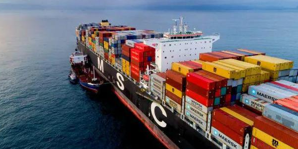 九游会·J9 - 中国官方网站 | 真人游戏第一品牌