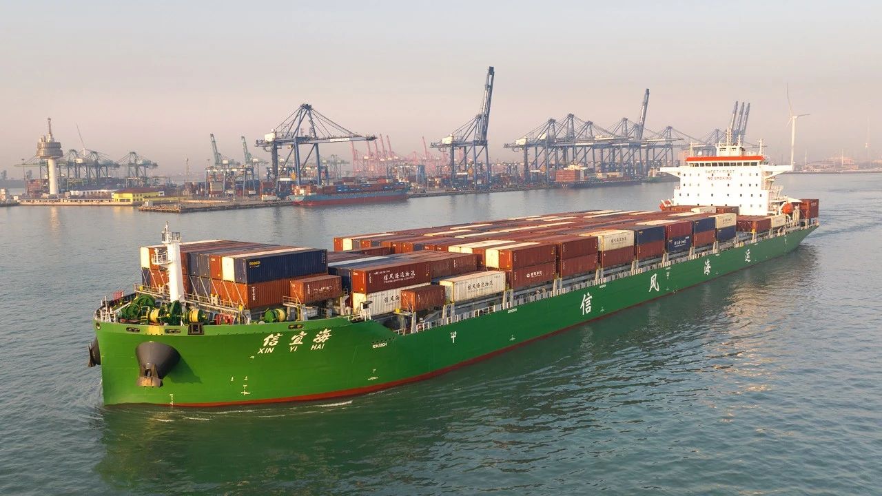 九游会·J9 - 中国官方网站 | 真人游戏第一品牌