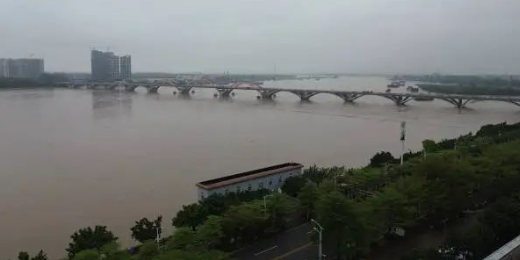 九游会·J9 - 中国官方网站 | 真人游戏第一品牌