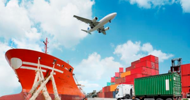 九游会·J9 - 中国官方网站 | 真人游戏第一品牌