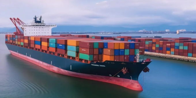 九游会·J9 - 中国官方网站 | 真人游戏第一品牌