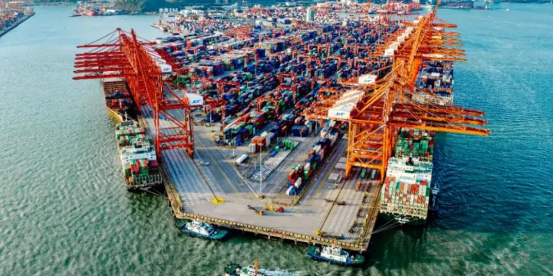 九游会·J9 - 中国官方网站 | 真人游戏第一品牌