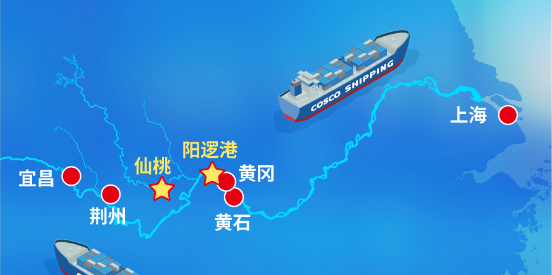 九游会·J9 - 中国官方网站 | 真人游戏第一品牌