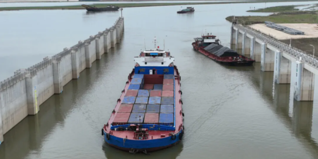 九游会·J9 - 中国官方网站 | 真人游戏第一品牌