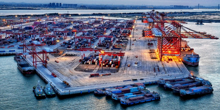 九游会·J9 - 中国官方网站 | 真人游戏第一品牌