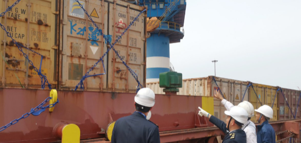 九游会·J9 - 中国官方网站 | 真人游戏第一品牌