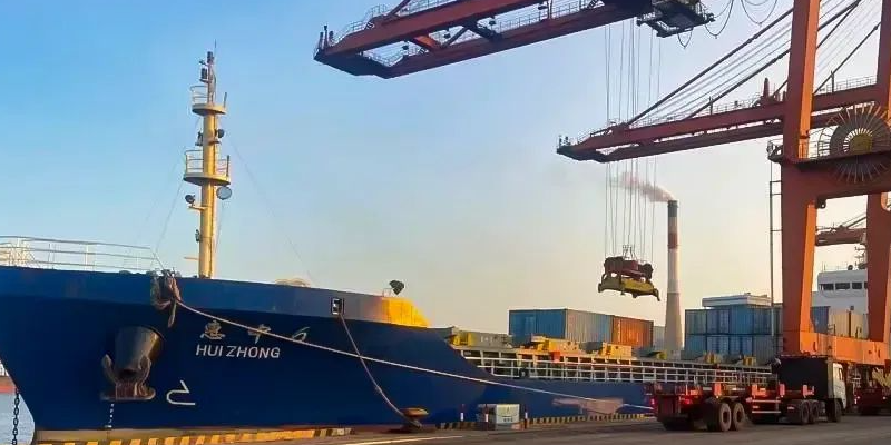 九游会·J9 - 中国官方网站 | 真人游戏第一品牌