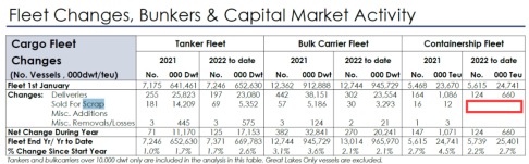 九游会·J9 - 中国官方网站 | 真人游戏第一品牌
