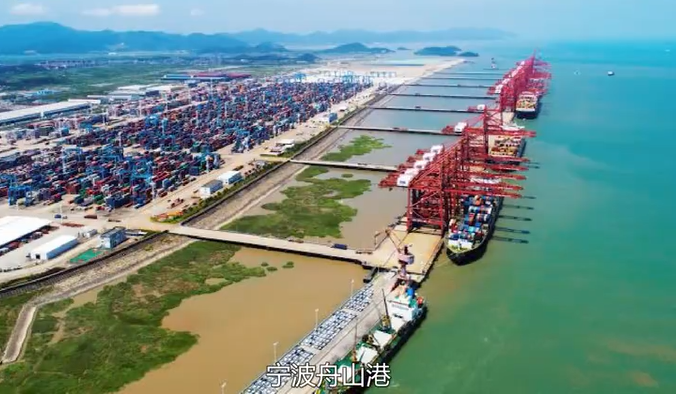 九游会·J9 - 中国官方网站 | 真人游戏第一品牌