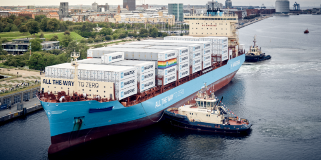 九游会·J9 - 中国官方网站 | 真人游戏第一品牌