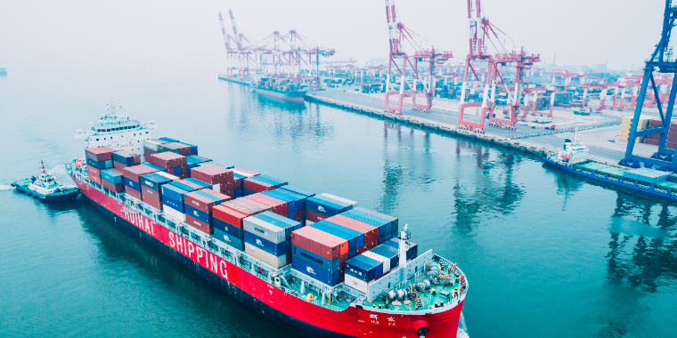 九游会·J9 - 中国官方网站 | 真人游戏第一品牌