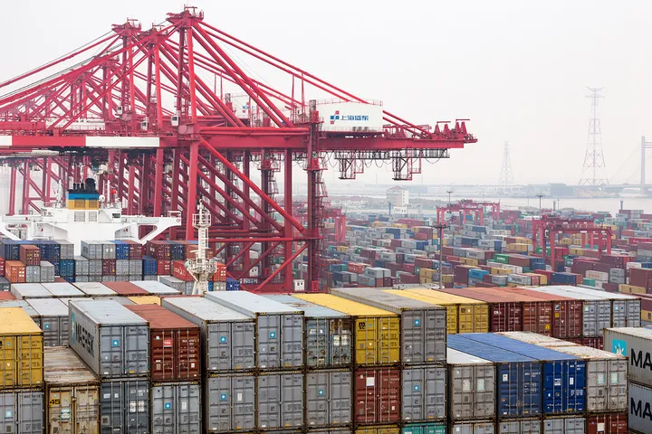 九游会·J9 - 中国官方网站 | 真人游戏第一品牌