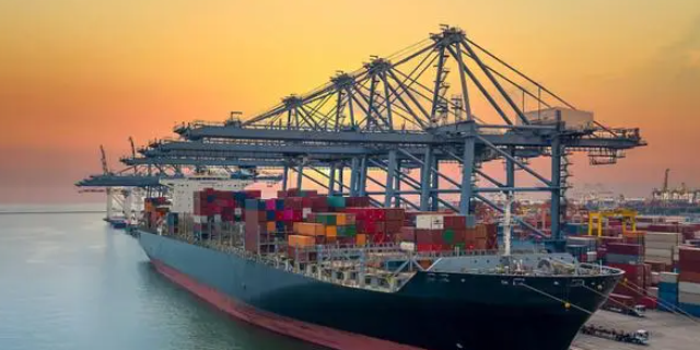 九游会·J9 - 中国官方网站 | 真人游戏第一品牌