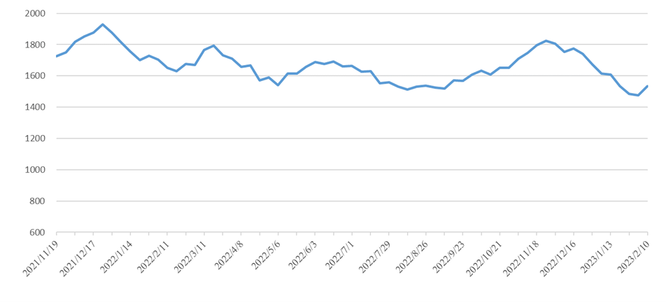 九游会·J9 - 中国官方网站 | 真人游戏第一品牌