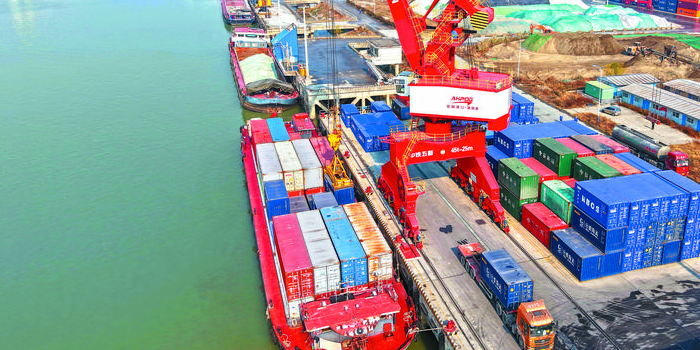 九游会·J9 - 中国官方网站 | 真人游戏第一品牌