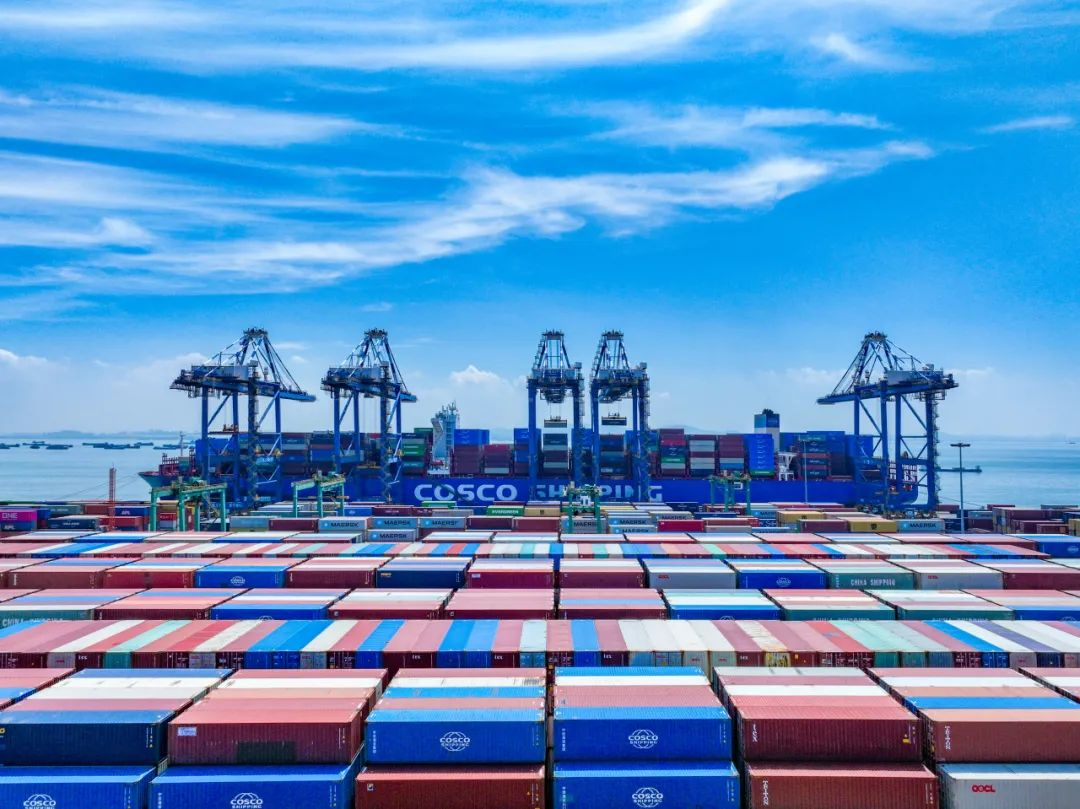 九游会·J9 - 中国官方网站 | 真人游戏第一品牌